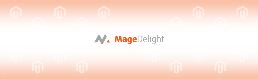 Top Free Extensions for your Magento Store from Magedelight