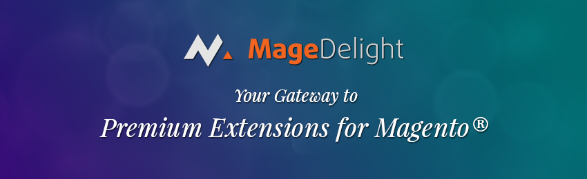 Magedelight Introduces