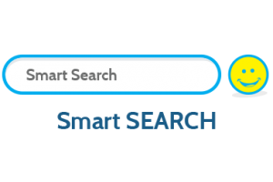 Magento Smart Search Extension