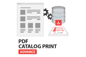 pdf-catalog-print-advance