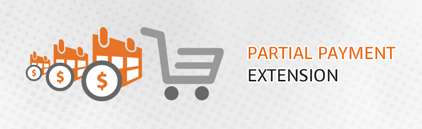 Partial Payment Extension