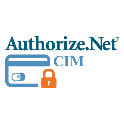 Magento 2 Authorize.net CIM