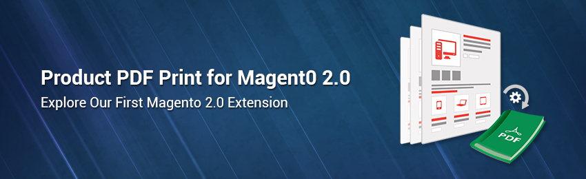 product pdf print for magento 2.0