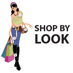 Shop By Look - Magento 2