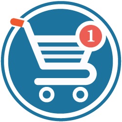 One Step Checkout Magento 2 Extension