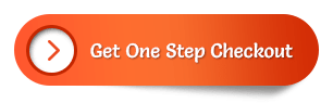 one step checkout Magento 2 Extension