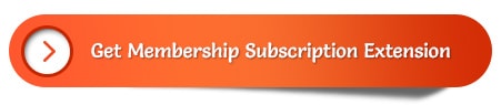 Membership Subscription Magento 2 Extension