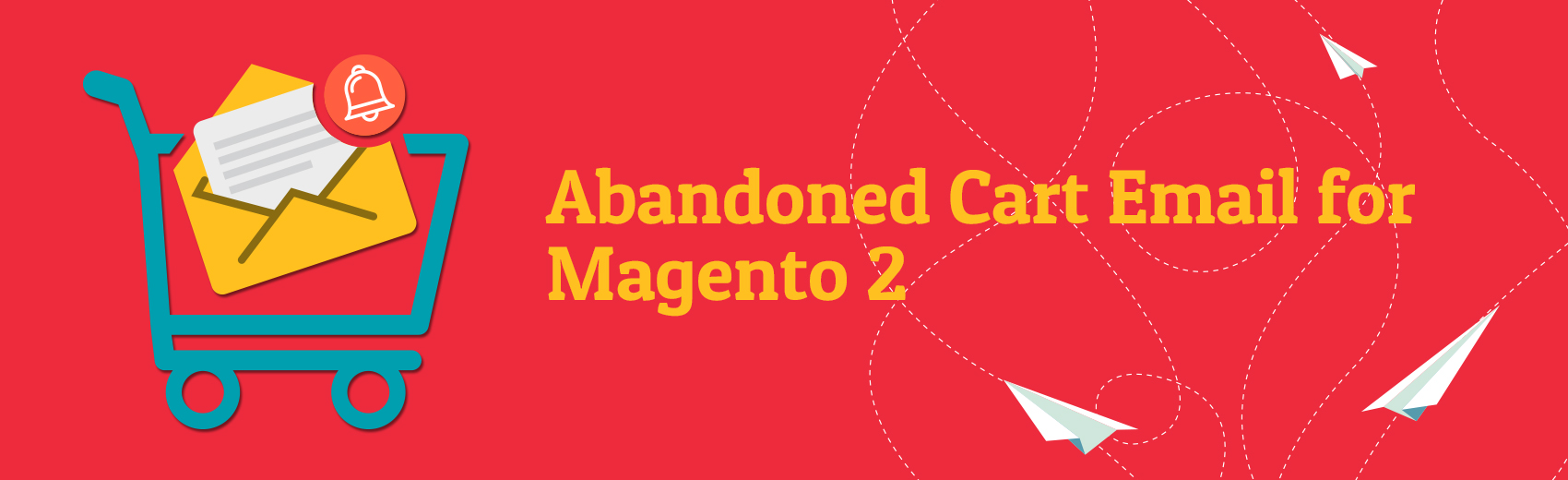 Magento-2-Abandoned-Cart-Email-Extension-blog-banner