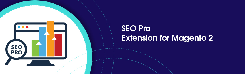 SEO Pro Magento 2 Extension