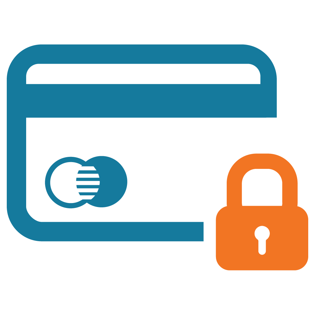 Secure and Reliable Payment Gateways