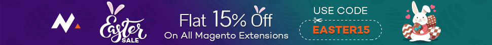 Easter_sale_2019