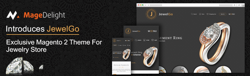 MageDelight-introduces-JewelGo-magento-2-theme-for-jewelry-store