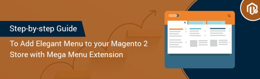 create-mega-menu-in-magento-2