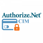 Authorize.net CIM for Magento 2