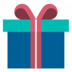 Gift Wrap for Magento 2