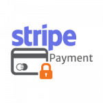 Stripe Payment Gateway Magento 2