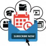 Subscribe Now for Magento 2