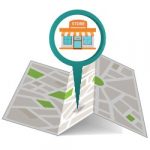 Store Locator for Magento 2