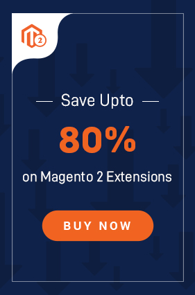 Secure Your eCommerce Transactions With Magento 2 Stripe Payment Module