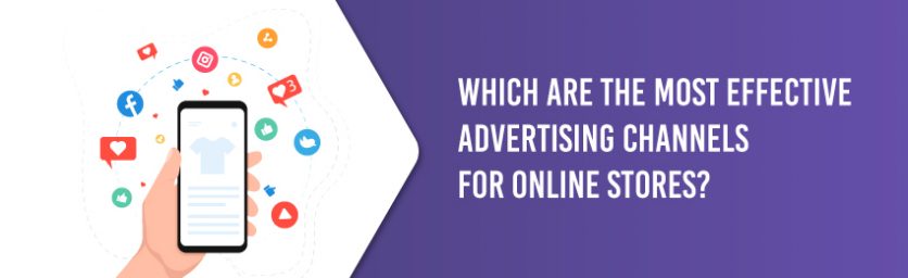 most Effective Advertising Channels