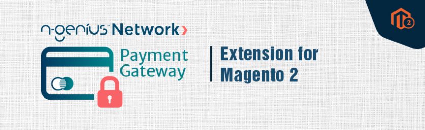 n-genius Network Payment Extension