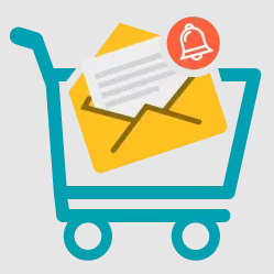Abandoned Cart Email for Magento 2