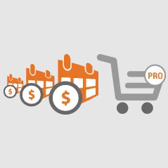 Layaway & Partial Payments for Magento 2