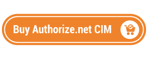 Buy Authorize.Net CIM