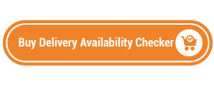 Buy Delivery Availability Checker Magento 2