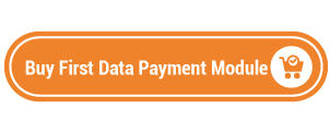 Buy First Data Payment Magento 2