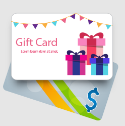 Gift Card For Magento 2 Extension