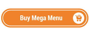 Buy Mega Menu Magento 2