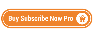 Buy Subscribe Now Pro Magento 2