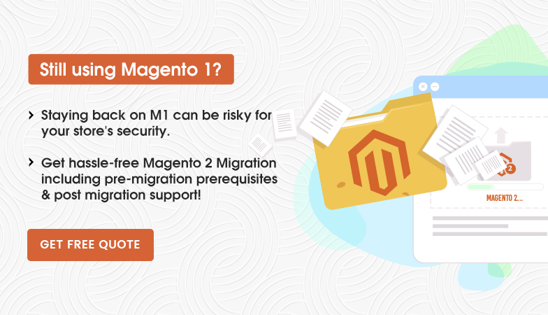Magento 2 live chat free