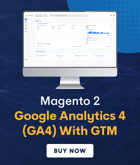 Google Analytics 4 (GA4) With GTM