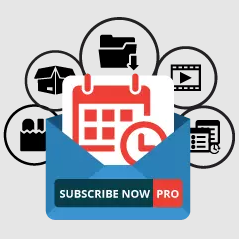 Advanced Subscriptions & Recurring Payments for Magento 2