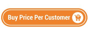 Buy Magento 2 Price Per Customer Extension