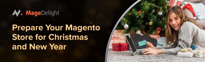 Prepare-your-magento-store-for-christmas-and-new-year