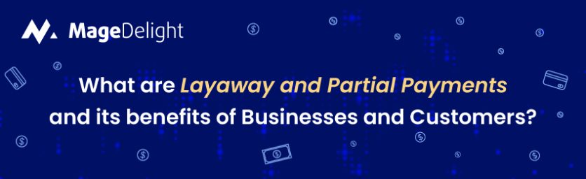 Layaway-and-Partial-Payments